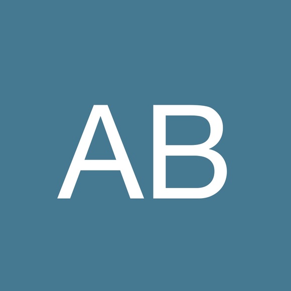 angiebaker57